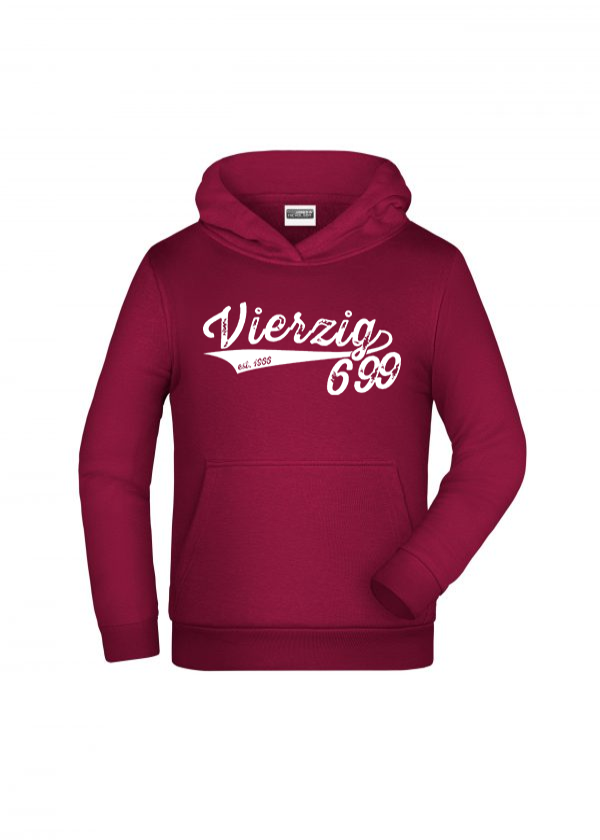 hoodie-preview-retro-k