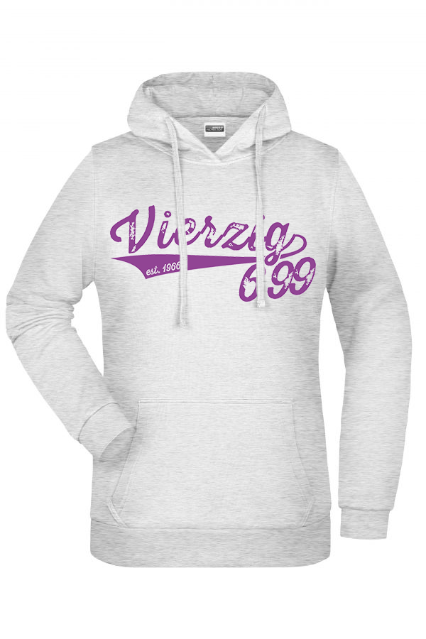 hoodie-preview-retro-w