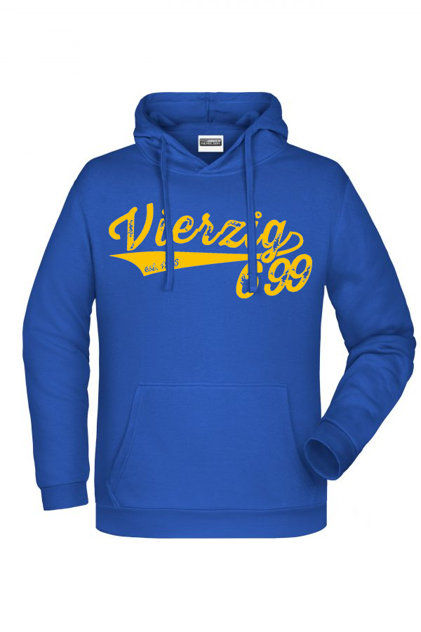 hoodie-preview-retro