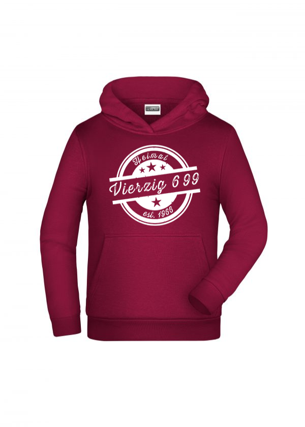 hoodie-preview-stempel-k