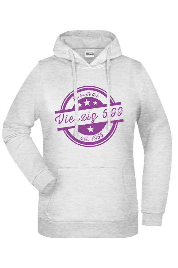 hoodie-preview-stempel-w