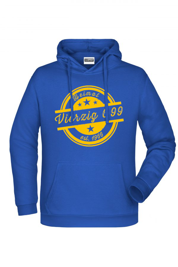 hoodie-preview-stempel