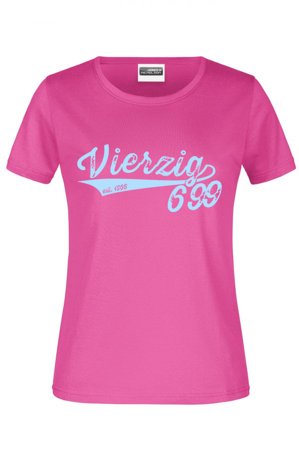 t-shirt-preview-retro-w