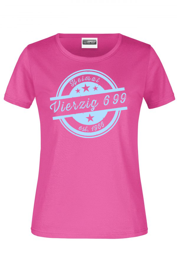 t-shirt-preview-stempel-w